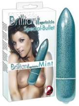 Brilliant Special - 8cm